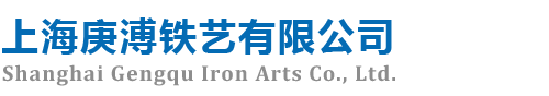 jrs直播網