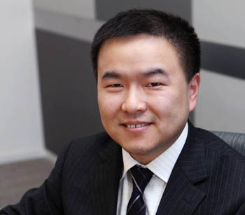 豪恩科技集團
